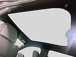 New 2026 Chevrolet Silverado EV LT Crew Cab AWD Pickup for sale #TU401104 - photo 13