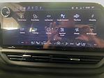 New 2026 Chevrolet Silverado EV LT Crew Cab AWD Pickup for sale #TU401104 - photo 14