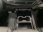 New 2026 Chevrolet Silverado EV LT Crew Cab AWD Pickup for sale #TU401104 - photo 15