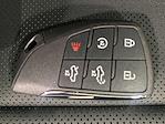 New 2026 Chevrolet Silverado EV LT Crew Cab AWD Pickup for sale #TU401104 - photo 16