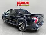 New 2026 Chevrolet Silverado EV LT Crew Cab AWD Pickup for sale #TU401104 - photo 2