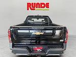 New 2026 Chevrolet Silverado EV LT Crew Cab AWD Pickup for sale #TU401104 - photo 3