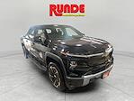 New 2026 Chevrolet Silverado EV LT Crew Cab AWD Pickup for sale #TU401104 - photo 5