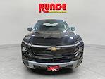 New 2026 Chevrolet Silverado EV LT Crew Cab AWD Pickup for sale #TU401104 - photo 6