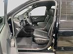 New 2026 Chevrolet Silverado EV LT Crew Cab AWD Pickup for sale #TU401104 - photo 9