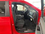 New 2026 Chevrolet Silverado 1500 LT Crew Cab 4WD Pickup for sale #TZ100068 - photo 10