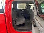 New 2026 Chevrolet Silverado 1500 LT Crew Cab 4WD Pickup for sale #TZ100068 - photo 11
