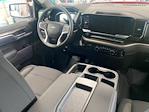 New 2026 Chevrolet Silverado 1500 LT Crew Cab 4WD Pickup for sale #TZ100068 - photo 12