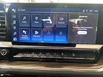 New 2026 Chevrolet Silverado 1500 LT Crew Cab 4WD Pickup for sale #TZ100068 - photo 13