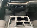 New 2026 Chevrolet Silverado 1500 LT Crew Cab 4WD Pickup for sale #TZ100068 - photo 14