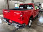 New 2026 Chevrolet Silverado 1500 LT Crew Cab 4WD Pickup for sale #TZ100068 - photo 4