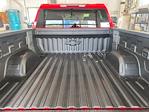 New 2026 Chevrolet Silverado 1500 LT Crew Cab 4WD Pickup for sale #TZ100068 - photo 6