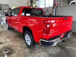 New 2026 Chevrolet Silverado 1500 LT Crew Cab 4WD Pickup for sale #TZ100068 - photo 7