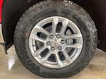 New 2026 Chevrolet Silverado 1500 LT Crew Cab 4WD Pickup for sale #TZ100068 - photo 8
