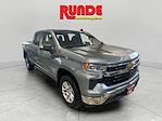 New 2026 Chevrolet Silverado 1500 LT Crew Cab 4WD Pickup for sale #TZ100472 - photo 1