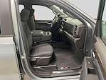New 2026 Chevrolet Silverado 1500 LT Crew Cab 4WD Pickup for sale #TZ100472 - photo 10