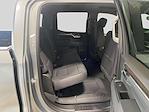 New 2026 Chevrolet Silverado 1500 LT Crew Cab 4WD Pickup for sale #TZ100472 - photo 11
