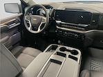 New 2026 Chevrolet Silverado 1500 LT Crew Cab 4WD Pickup for sale #TZ100472 - photo 12