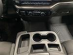 New 2026 Chevrolet Silverado 1500 LT Crew Cab 4WD Pickup for sale #TZ100472 - photo 14