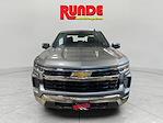 New 2026 Chevrolet Silverado 1500 LT Crew Cab 4WD Pickup for sale #TZ100472 - photo 3