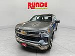 New 2026 Chevrolet Silverado 1500 LT Crew Cab 4WD Pickup for sale #TZ100472 - photo 4