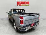 New 2026 Chevrolet Silverado 1500 LT Crew Cab 4WD Pickup for sale #TZ100472 - photo 5
