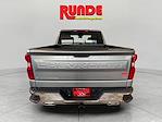 New 2026 Chevrolet Silverado 1500 LT Crew Cab 4WD Pickup for sale #TZ100472 - photo 6