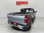 New 2026 Chevrolet Silverado 1500 LT Crew Cab 4WD Pickup for sale #TZ100472 - photo 7