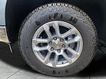 New 2026 Chevrolet Silverado 1500 LT Crew Cab 4WD Pickup for sale #TZ100472 - photo 8
