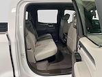 New 2026 Chevrolet Silverado 1500 LTZ Crew Cab for sale #TZ115707 - photo 10