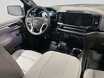 New 2026 Chevrolet Silverado 1500 LTZ Crew Cab for sale #TZ115707 - photo 11