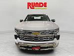New 2026 Chevrolet Silverado 1500 LTZ Crew Cab for sale #TZ115707 - photo 5