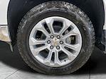 New 2026 Chevrolet Silverado 1500 LTZ Crew Cab for sale #TZ115707 - photo 7