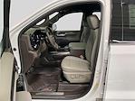 New 2026 Chevrolet Silverado 1500 LTZ Crew Cab for sale #TZ115707 - photo 8