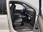 New 2026 Chevrolet Silverado 1500 LTZ Crew Cab 4WD Pickup for sale #TZ115841 - photo 10