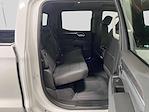 New 2026 Chevrolet Silverado 1500 LTZ Crew Cab 4WD Pickup for sale #TZ115841 - photo 11