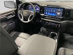 New 2026 Chevrolet Silverado 1500 LTZ Crew Cab 4WD Pickup for sale #TZ115841 - photo 12