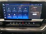 New 2026 Chevrolet Silverado 1500 LTZ Crew Cab 4WD Pickup for sale #TZ115841 - photo 13