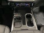 New 2026 Chevrolet Silverado 1500 LTZ Crew Cab 4WD Pickup for sale #TZ115841 - photo 14