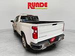 New 2026 Chevrolet Silverado 1500 LTZ Crew Cab 4WD Pickup for sale #TZ115841 - photo 2