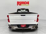 New 2026 Chevrolet Silverado 1500 LTZ Crew Cab 4WD Pickup for sale #TZ115841 - photo 3