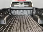 New 2026 Chevrolet Silverado 1500 LTZ Crew Cab 4WD Pickup for sale #TZ115841 - photo 7