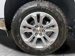 New 2026 Chevrolet Silverado 1500 LTZ Crew Cab 4WD Pickup for sale #TZ115841 - photo 8