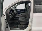 New 2026 Chevrolet Silverado 1500 LTZ Crew Cab 4WD Pickup for sale #TZ115841 - photo 9