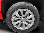 New 2026 Chevrolet Silverado 1500 Custom Double Cab 4WD Pickup for sale #TZ155173 - photo 10