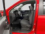 New 2026 Chevrolet Silverado 1500 Custom Double Cab 4WD Pickup for sale #TZ155173 - photo 11