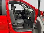 New 2026 Chevrolet Silverado 1500 Custom Double Cab 4WD Pickup for sale #TZ155173 - photo 12