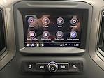 New 2026 Chevrolet Silverado 1500 Custom Double Cab 4WD Pickup for sale #TZ155173 - photo 13
