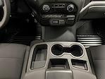 New 2026 Chevrolet Silverado 1500 Custom Double Cab 4WD Pickup for sale #TZ155173 - photo 14