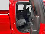New 2026 Chevrolet Silverado 1500 Custom Double Cab 4WD Pickup for sale #TZ155173 - photo 7